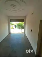 Storage / Godown / Small Office for Rent in Vaishali Nagar