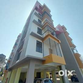 Prime Location | 2 BHK Flat | Beltola | Booking Open