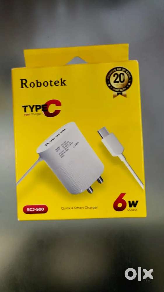 Urgent Mobile shop me ladke ki jarurat