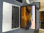 MacBook Air (13-inch, 2019) – Intel i5, 8GB RAM, 256GB SSD – Excellent