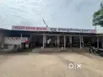Rent ke liya hotel h