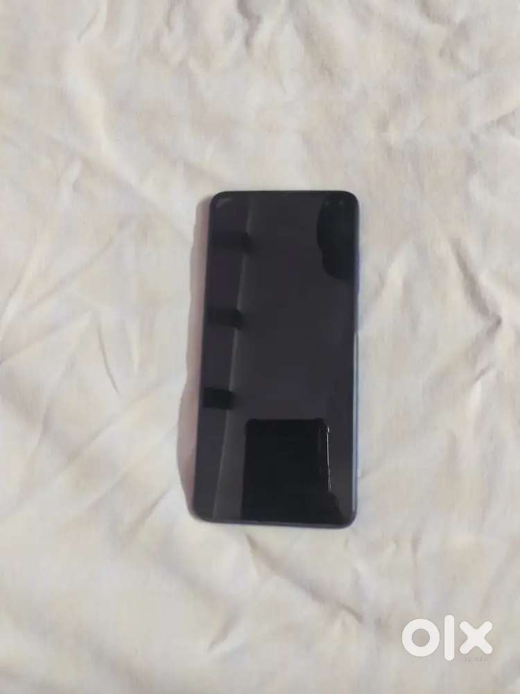 Poco x2 mobile