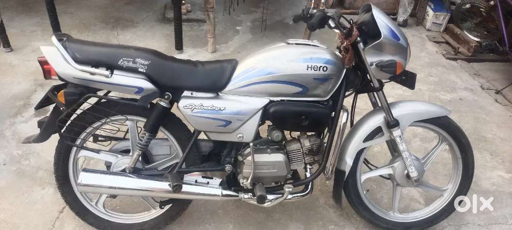 Iqbalpur roorkee haridwar