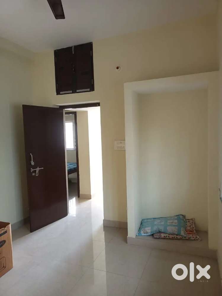 2 bhk newly built for rent