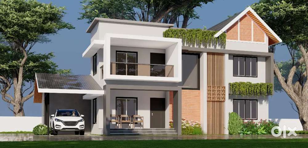 Autocad draughtsman