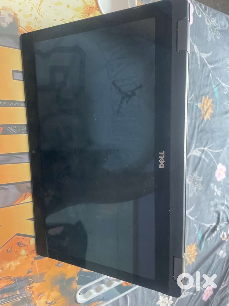 Dell latitude