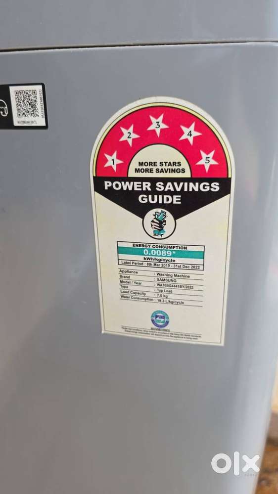 Cheap Washing Machine