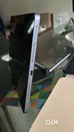 Huawei  mate pad se 11 inches