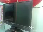 LED TV 24 inch