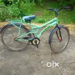 For money problem