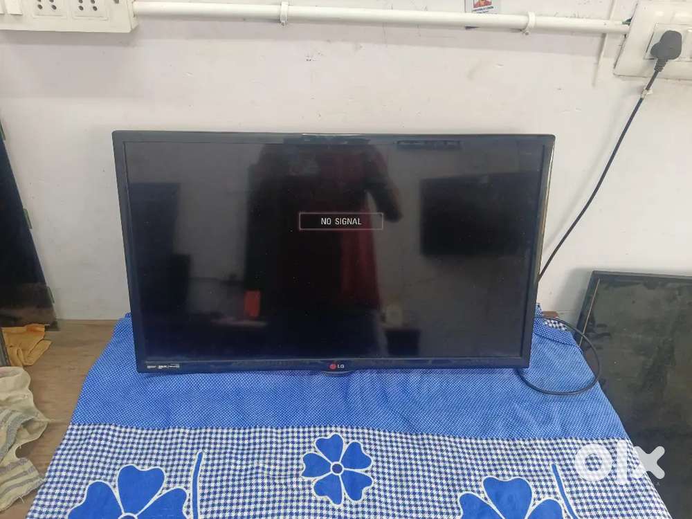 Lg tv 32 inch