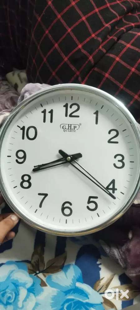 It is a very good product and I used daily it is a lot of watch very g