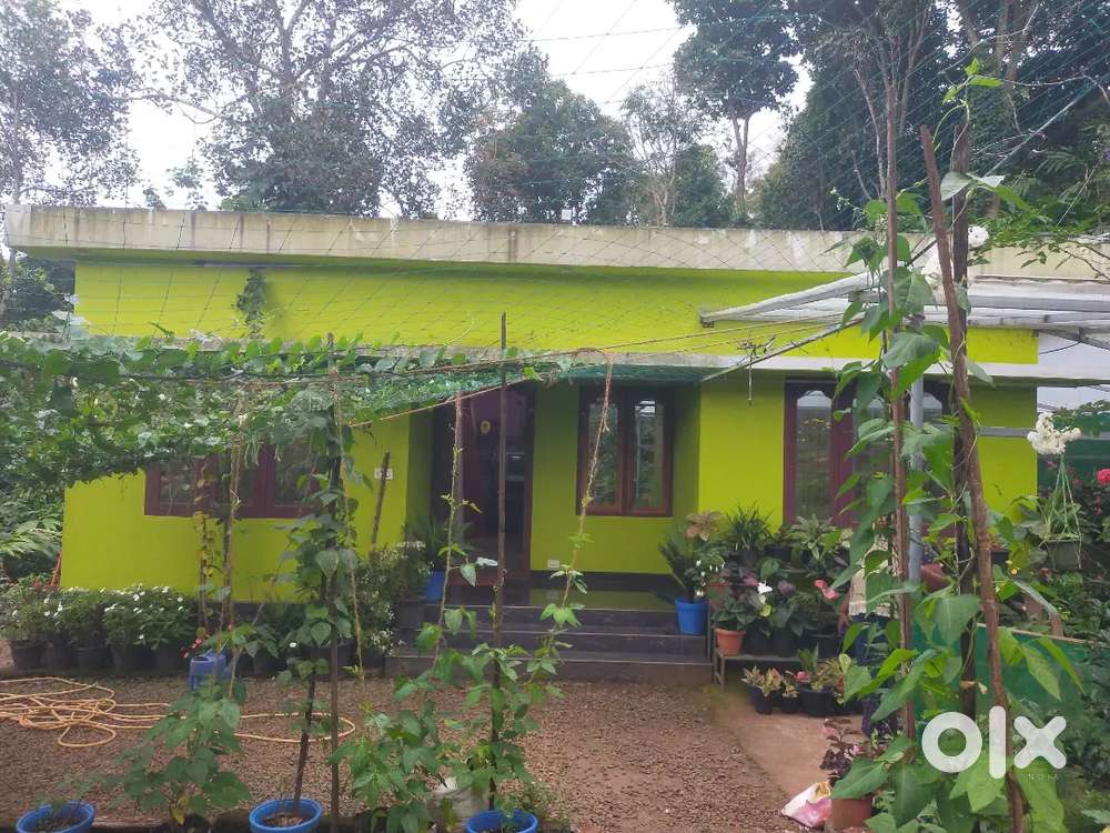 3. BEDROOM 1. BATHROOM HALL KITCHEN SITOUT