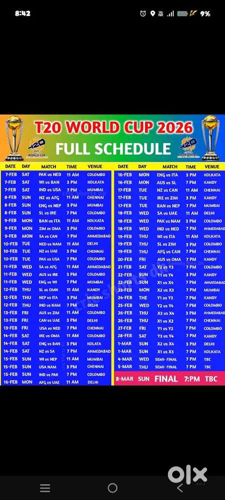 Delivery ka kam ha ₹15 packet Diya jaega