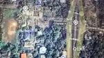 140 cents land at Vayalar Kavala NH