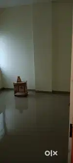 Best house in pune city