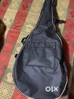 Unused hai , 2 months hua hai