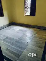 House for office,family and bachelor