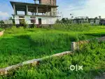 1.5 kotha land selling immediately