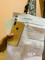 Face id  varking