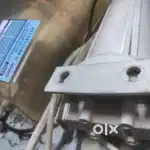 Kent RO in good condition