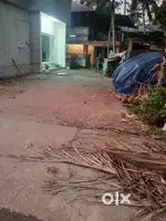 20 cent plot for sale