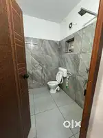 Studio room for rent