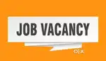 Pooja Essentials Packing, Data Entry & Delivery Assistant