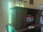 Office furniture