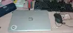 Hp laptop hp 15s