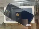 iPhone 13  128 gb