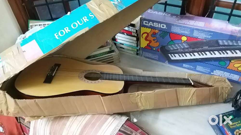 Household items for sale