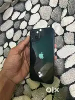 Iphone 13(128)