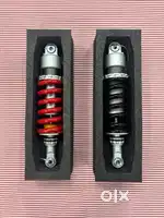 All new spare parts of benelli600i/harley 750 available all over India