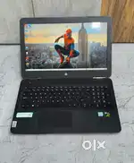 HP OMEN LAPTOP