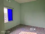 1BHK Room for Rent  Best Quality Near Bus Stand & Railway Station.