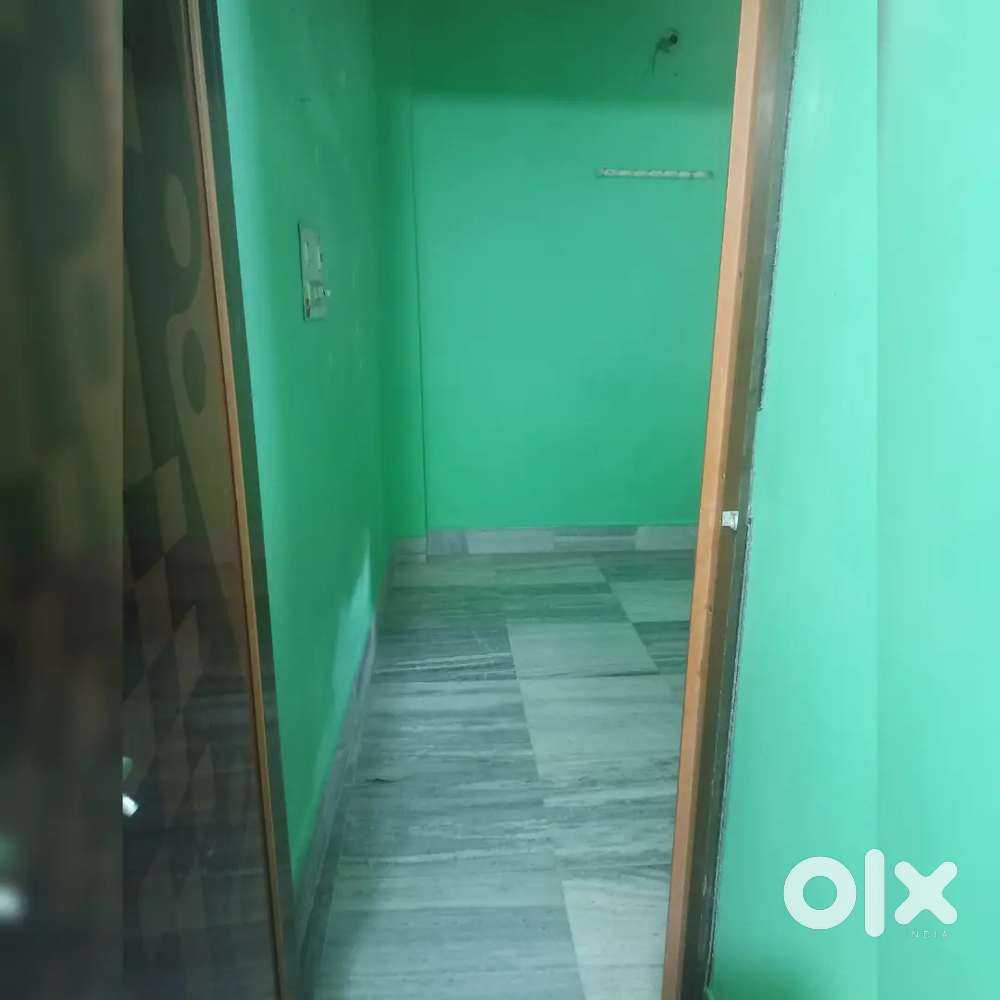 Only for family(husband wife) and girls