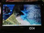 ASUS LAPTOP