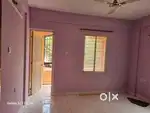 3bhk flat available for lease in Devarachikkanahalli
