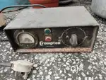 Xray की एसेसरी