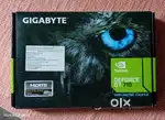 Graphics Card