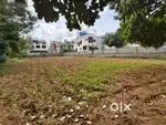 10 gunta land for sale