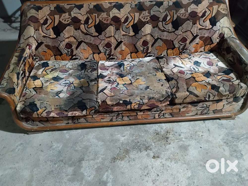 5 seater sofa set for sale