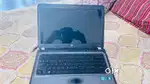 Hp laptop g4 series
