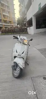 In original condition