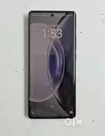 Vivo X90 excellent condition