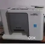 Riso Cv 3230
