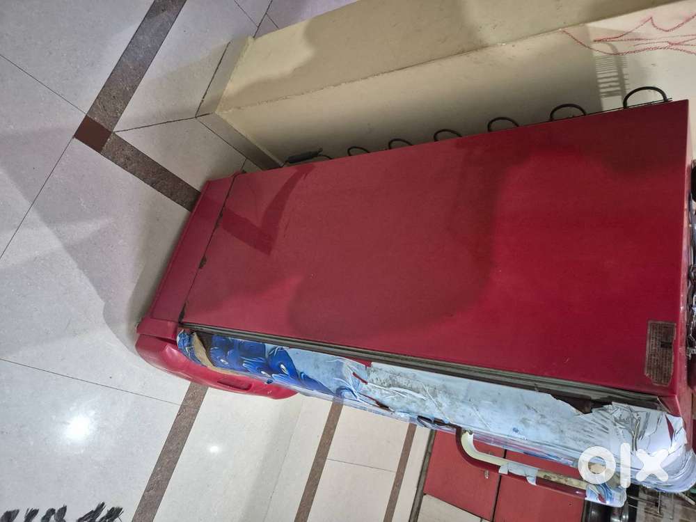 165 leter Whirlpool Fridge for Sale