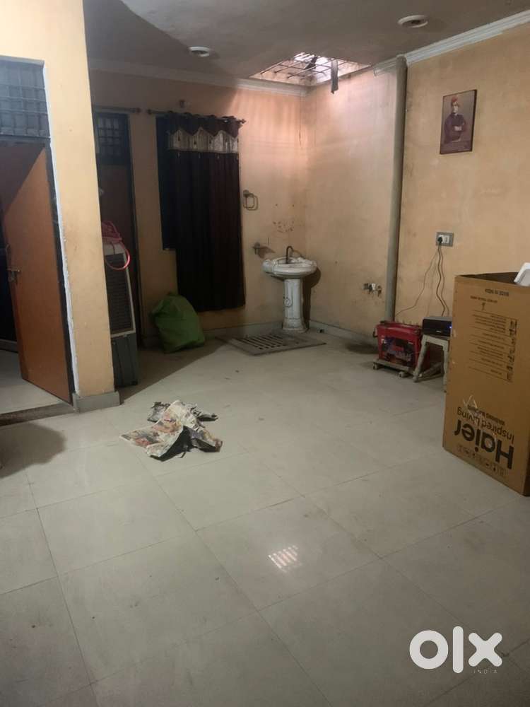 Rent , family, Student