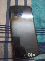 Motorola moto g6, 3 GB Ram, 32 GB Rom
